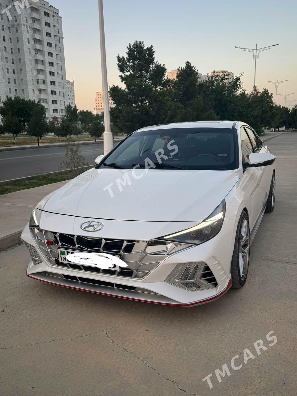 ищу работу на своем авто - Aşgabat - img 3
