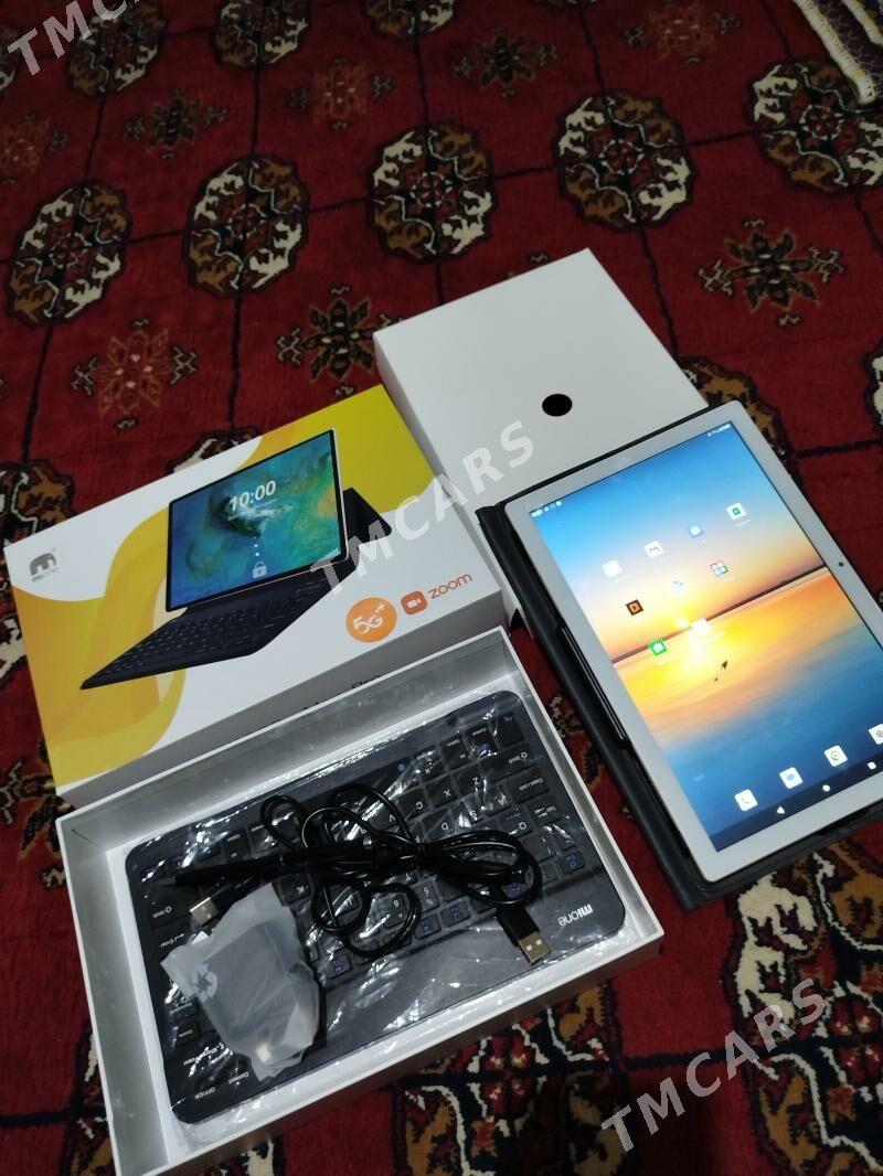planşetlar/tabletlar - Гаудан "В" - img 2
