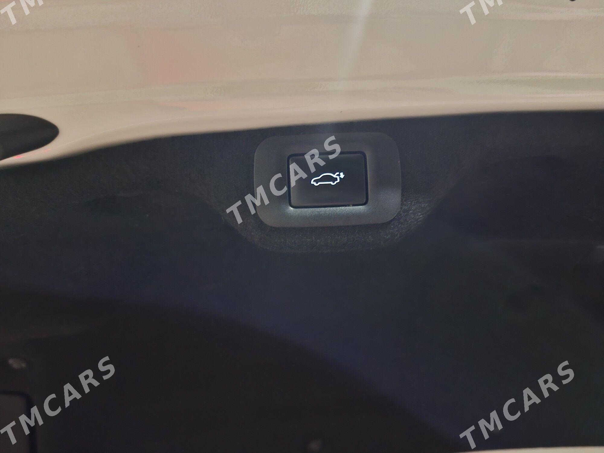 Lexus ES 350 2019 - 571 000 TMT - Ашхабад - img 2