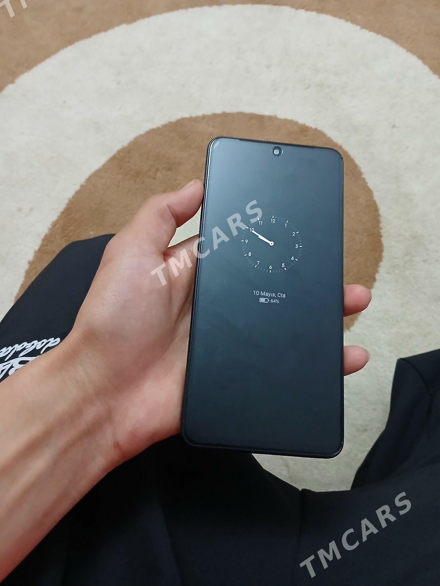 Redmi note 11 pro plus 5g  - Türkmenabat - img 2