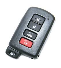 pult acar 2 000 TMT - Мары - img 1
