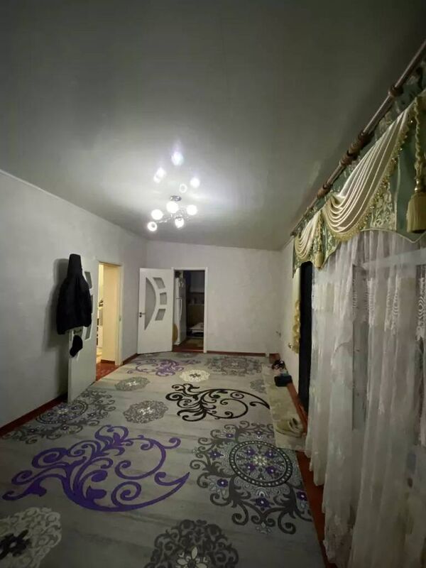 BUZMEYIN GUNES - Aşgabat - img 1