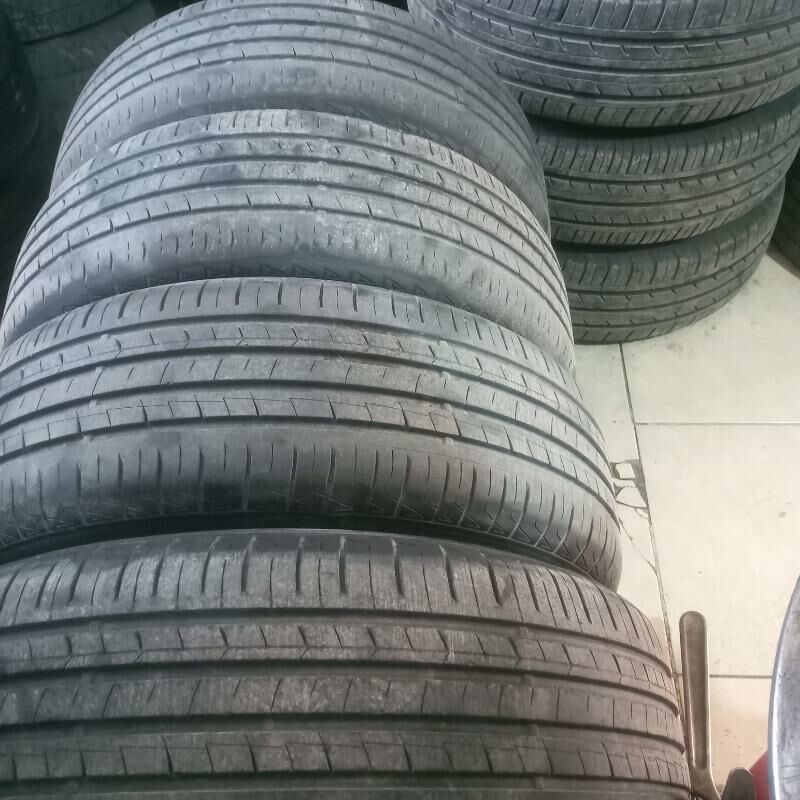 Nissan Disga Teker 16lyk 3 000 TMT - Bedew - img 3