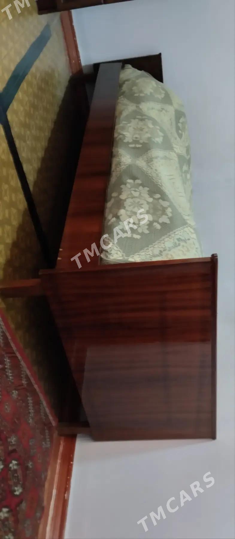 Mebel - Daşoguz - img 2
