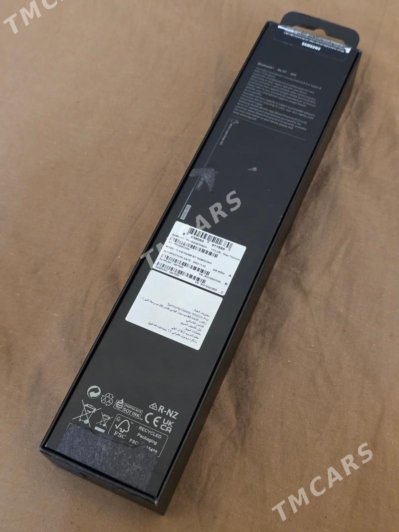 Galaxy Watch5 Pro - Türkmenabat - img 3