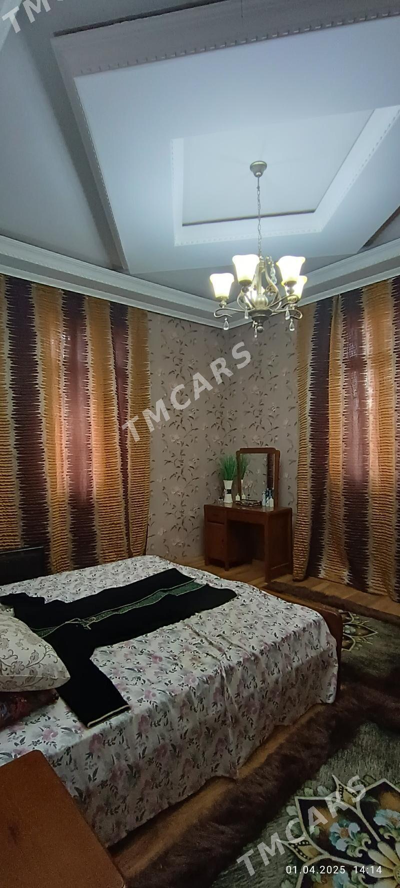  САГЛЫК 10СОТОК  - Ашхабад - img 5