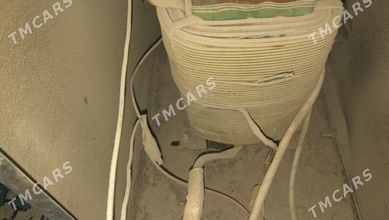 Swarka - Mary - img 3
