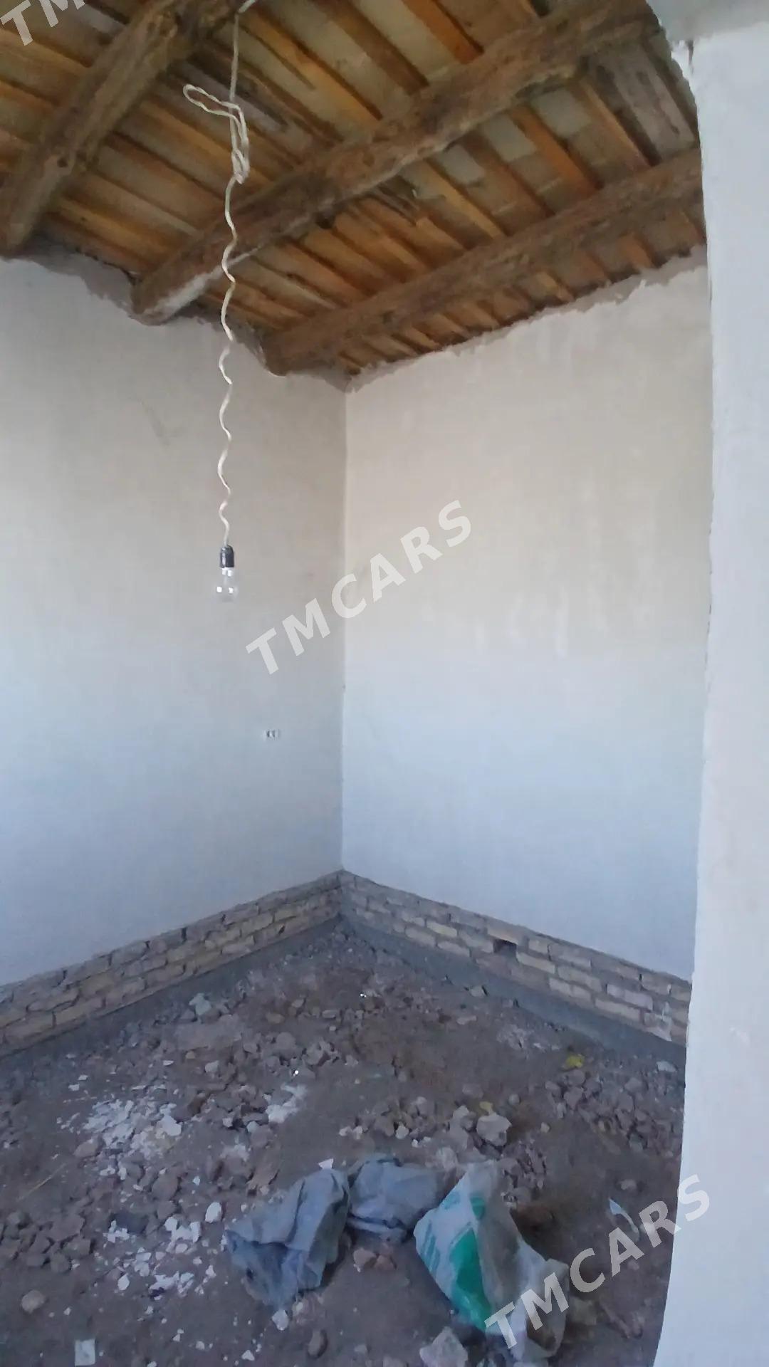 Жай - Şabat etr. - img 2