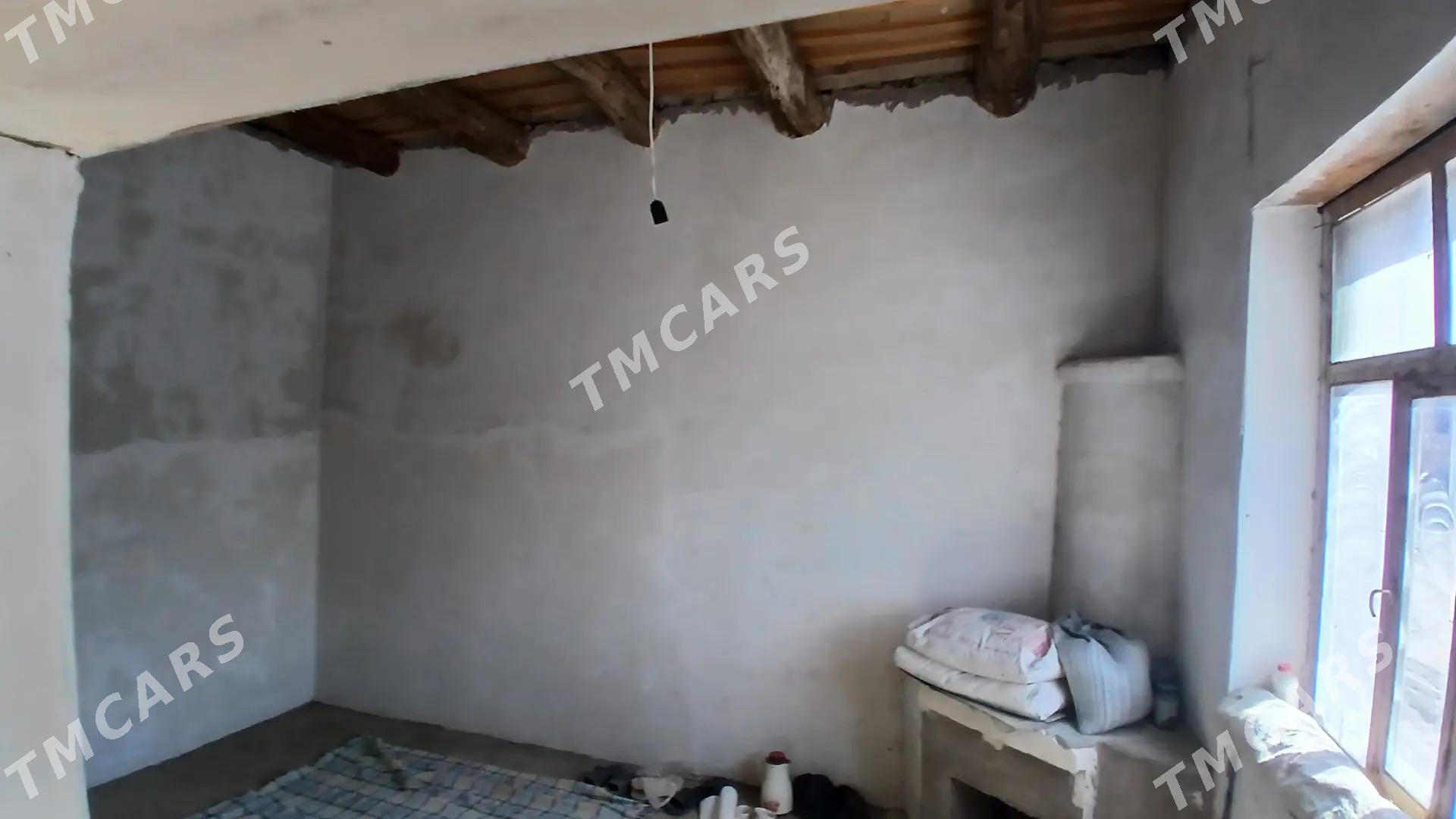 Жай - Şabat etr. - img 6