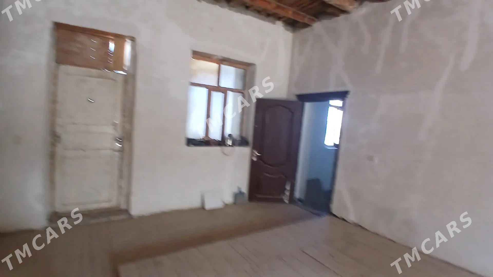 Жай - Şabat etr. - img 3