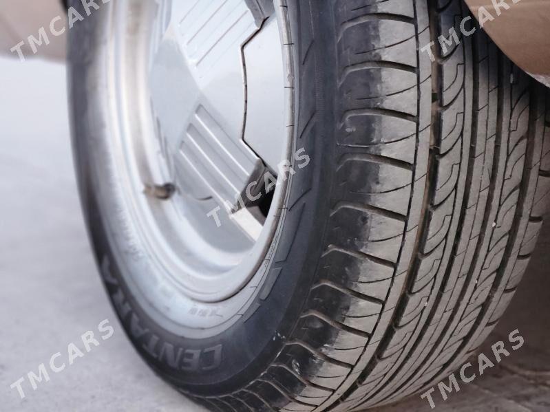 Toyota Town Ace 1995 - 45 000 TMT - Дашогуз - img 5