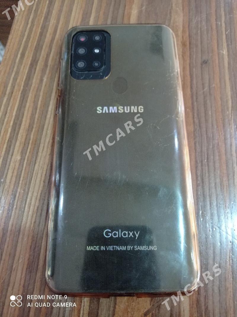 samsung S20 - 10 mkr - img 2