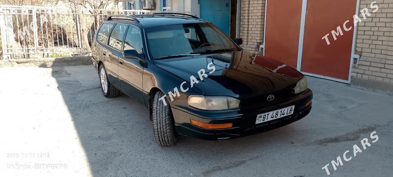 Toyota Camry 1994 - 90 000 TMT - Туркменабат - img 3