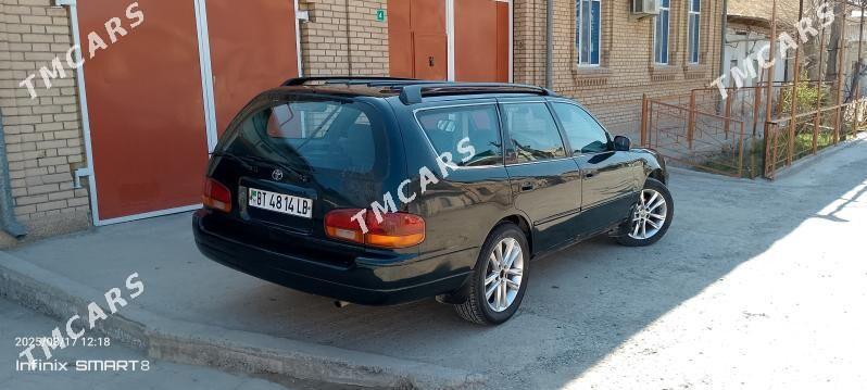 Toyota Camry 1994 - 90 000 TMT - Туркменабат - img 4