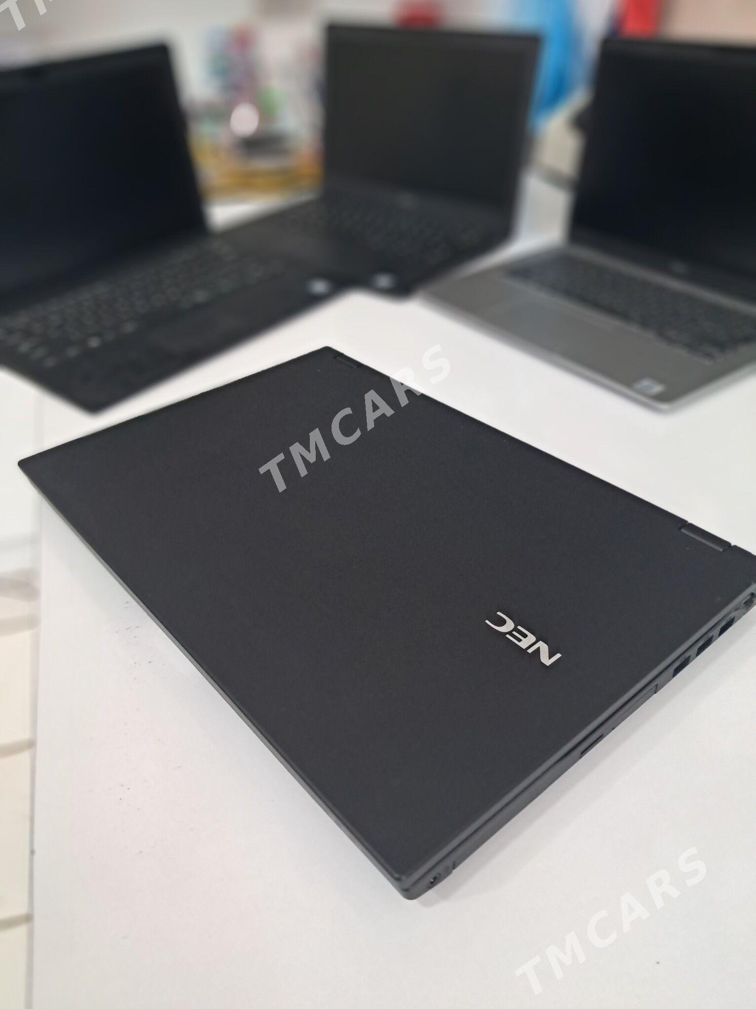 Lenovo NEC - Дашогуз - img 2