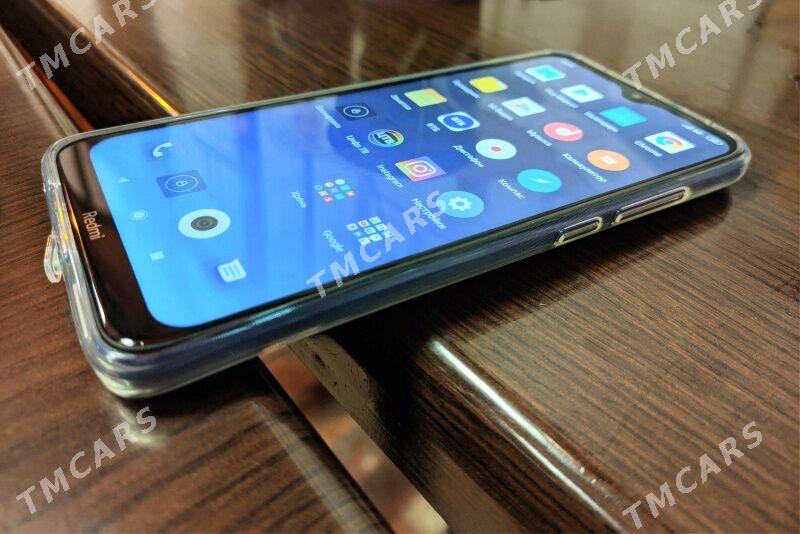 REDMI 8 - Халач - img 2