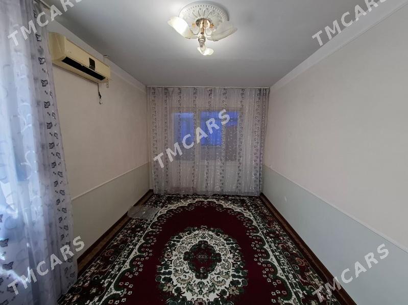 Satlyk 1 komnot jaý  - Мары - img 4