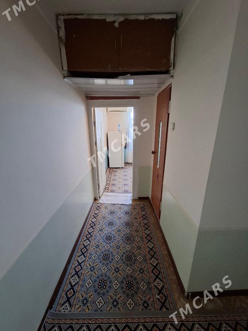 Satlyk 1 komnot jaý  - Мары - img 2