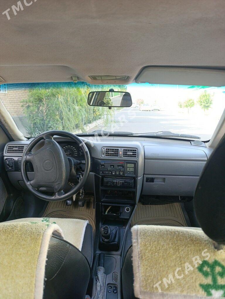 Opel Vectra 1995 - 50 000 TMT - Daşoguz - img 2