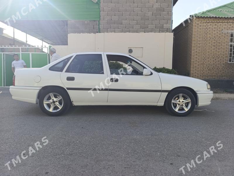 Opel Vectra 1995 - 50 000 TMT - Daşoguz - img 5
