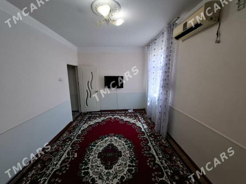 Satlyk 1 komnot jaý  - Мары - img 5
