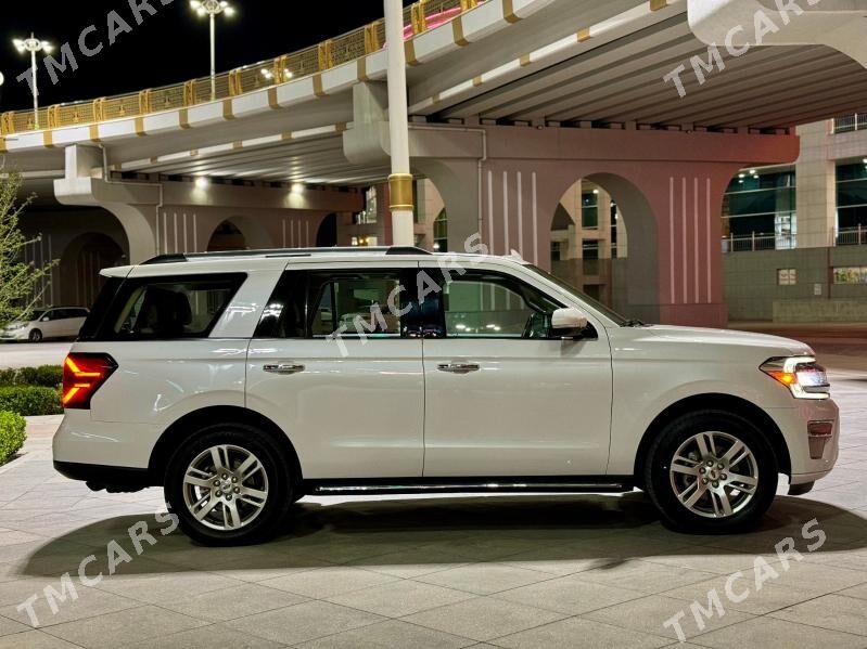 Ford Expedition 2023 - 920 000 TMT - Aşgabat - img 9