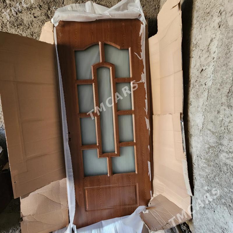 Gapy - Daşoguz - img 2