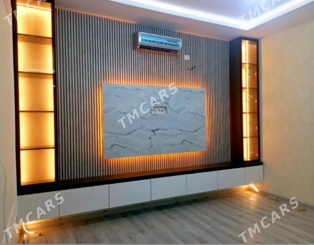 Mebel Diwan Gapy Warota Akno - Мары - img 8
