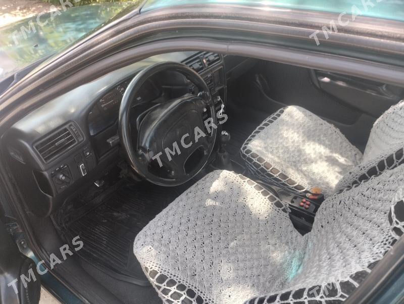 Opel Vectra 1994 - 40 000 TMT - Daşoguz - img 2