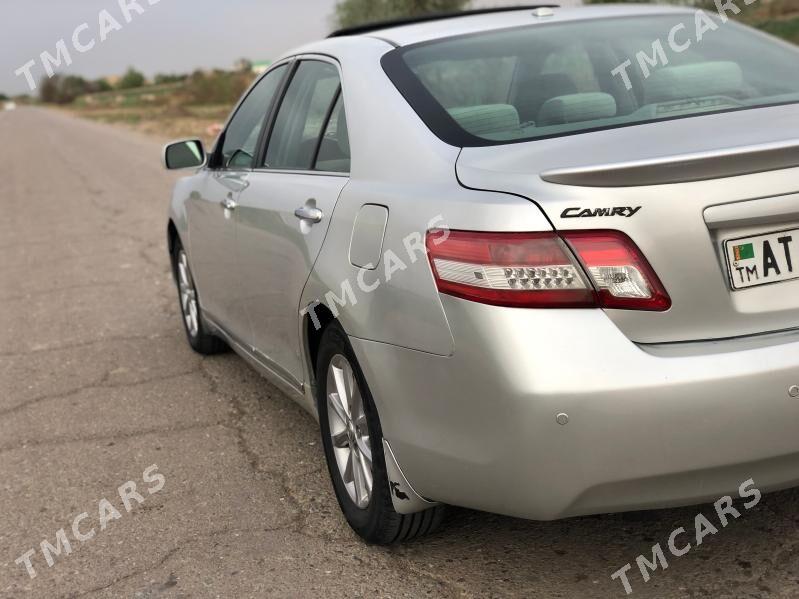 Toyota Camry 2011 - 185 000 TMT - Görogly (Tagta) - img 7