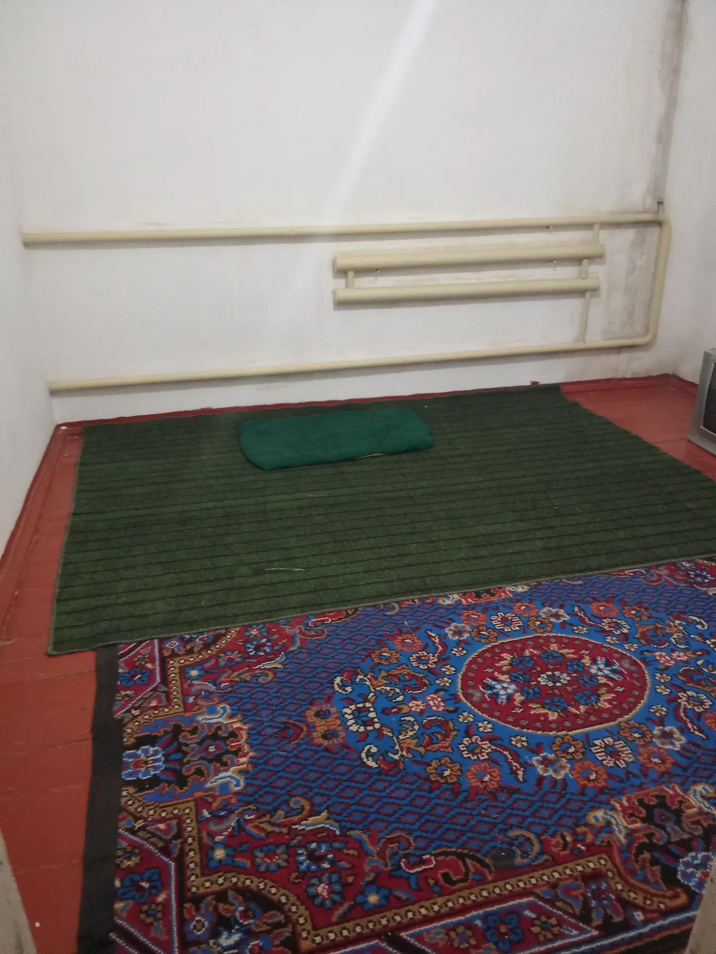 Gorogly etrap Satlyk jay - Görogly (Tagta) - img 2