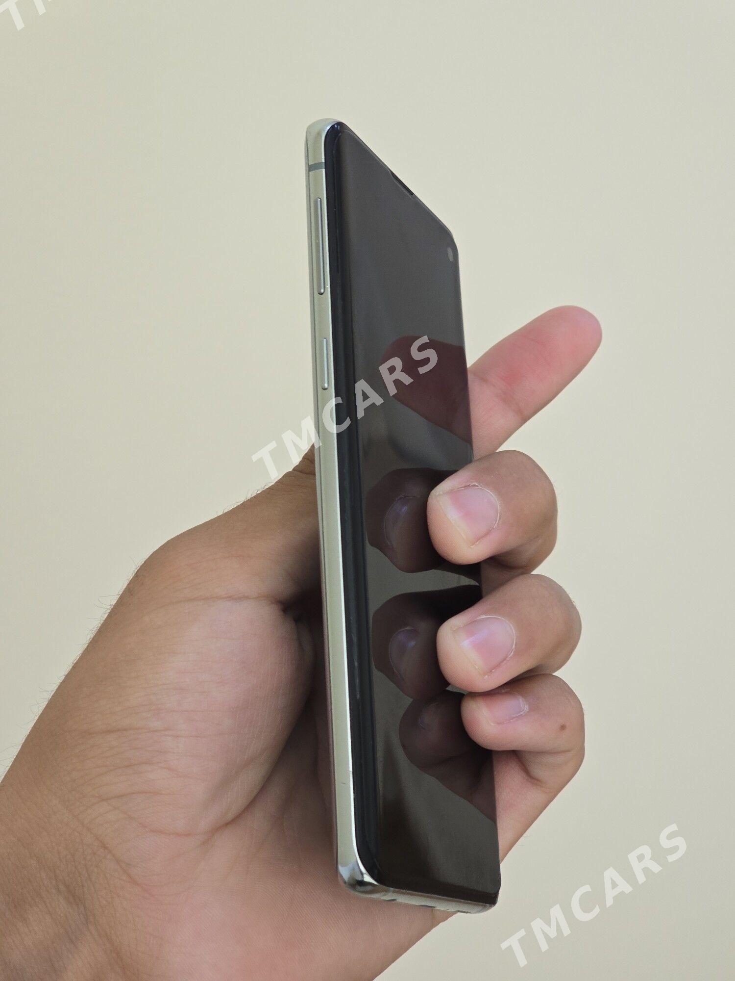 S10 2sim TP - Кëши - img 5