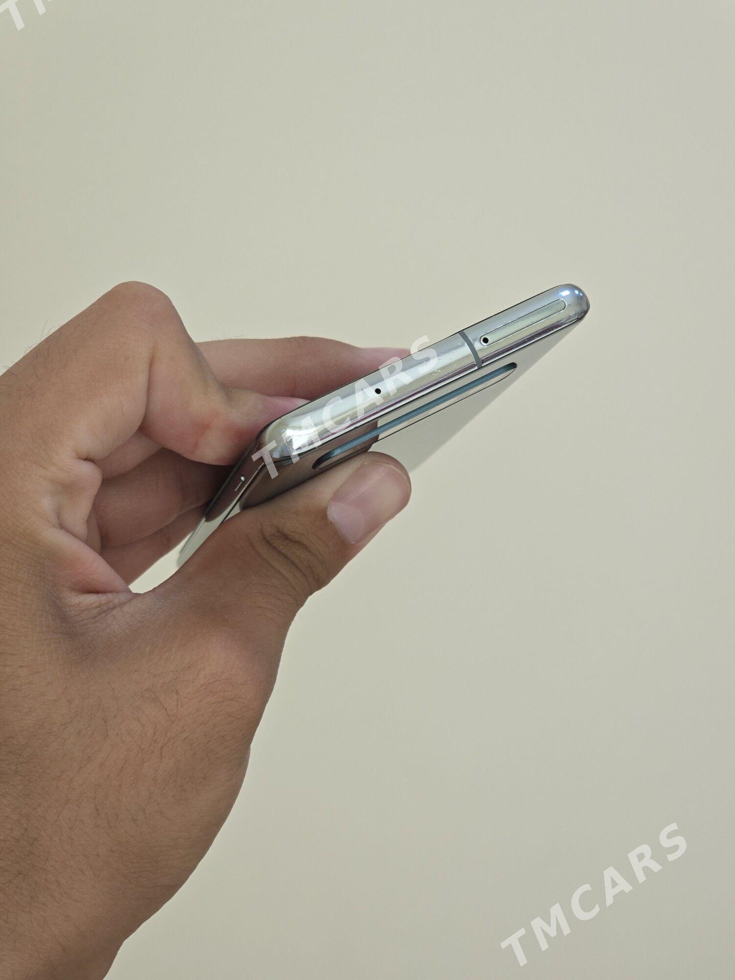 S10 2sim TP - Кëши - img 4