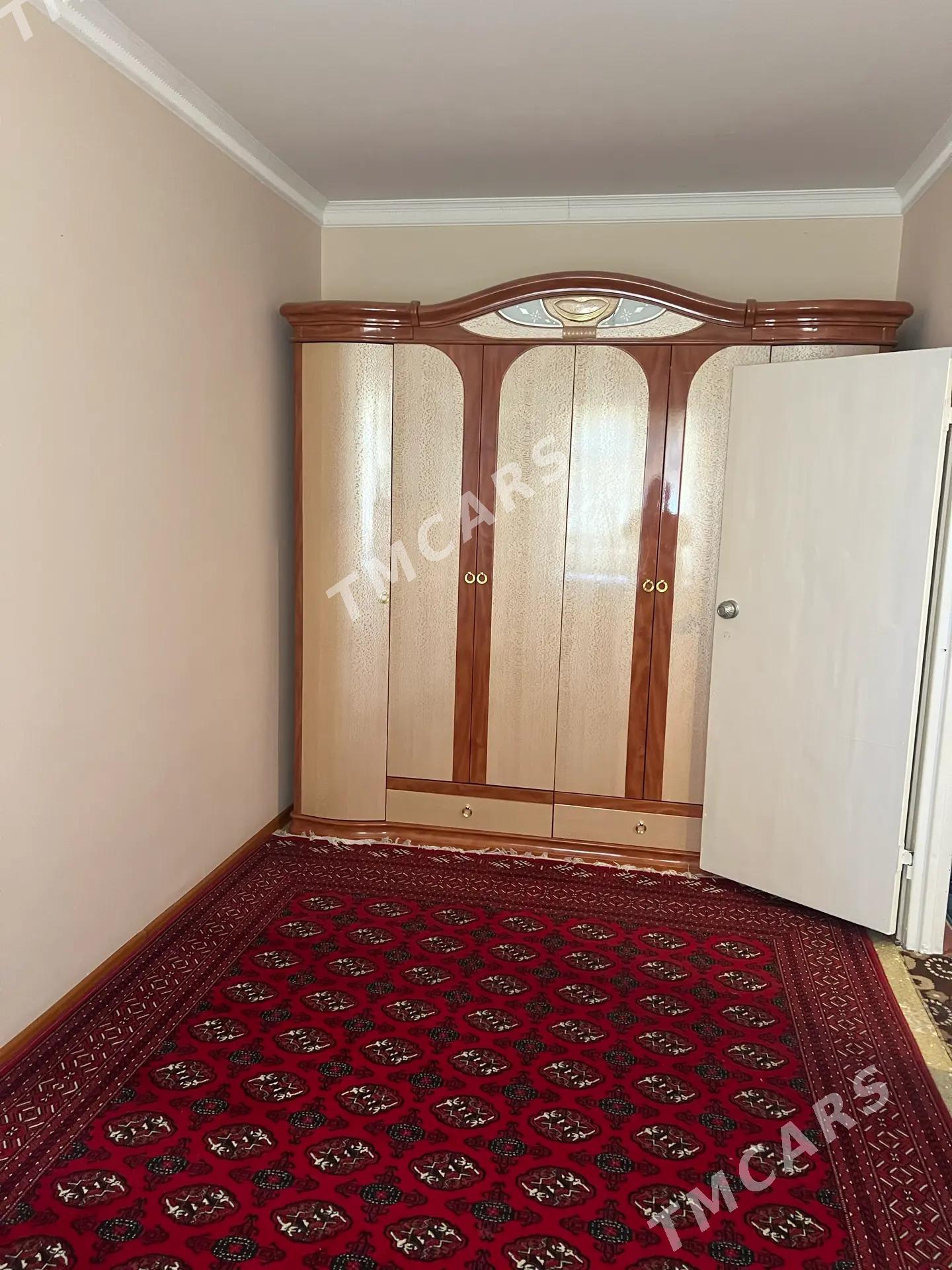 сатлык жай - Туркменабат - img 6