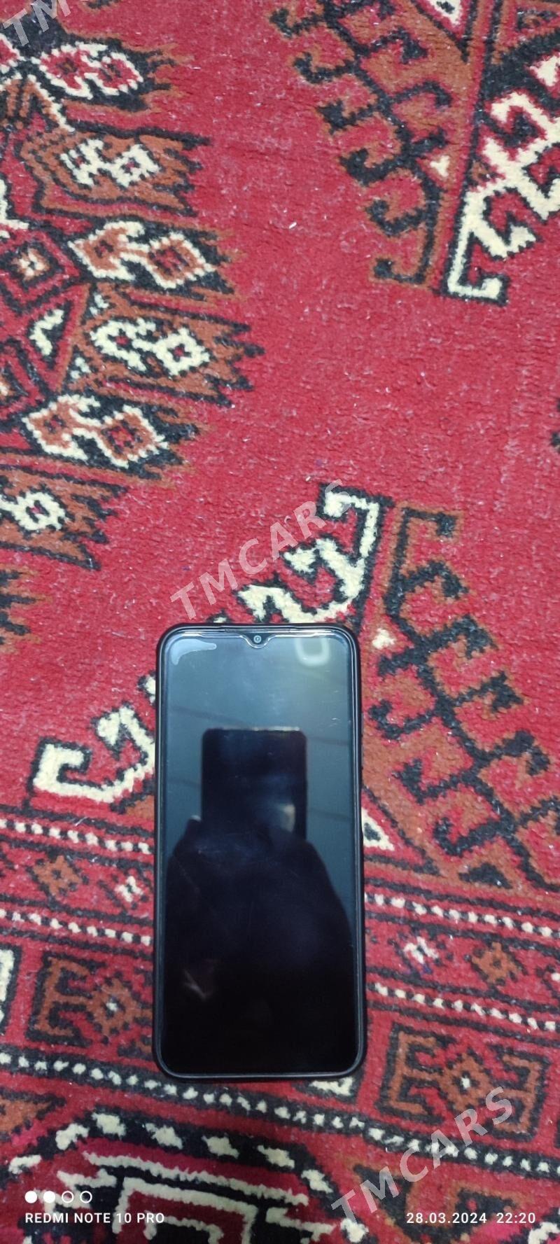 Mi Poco M5 - Mary - img 5