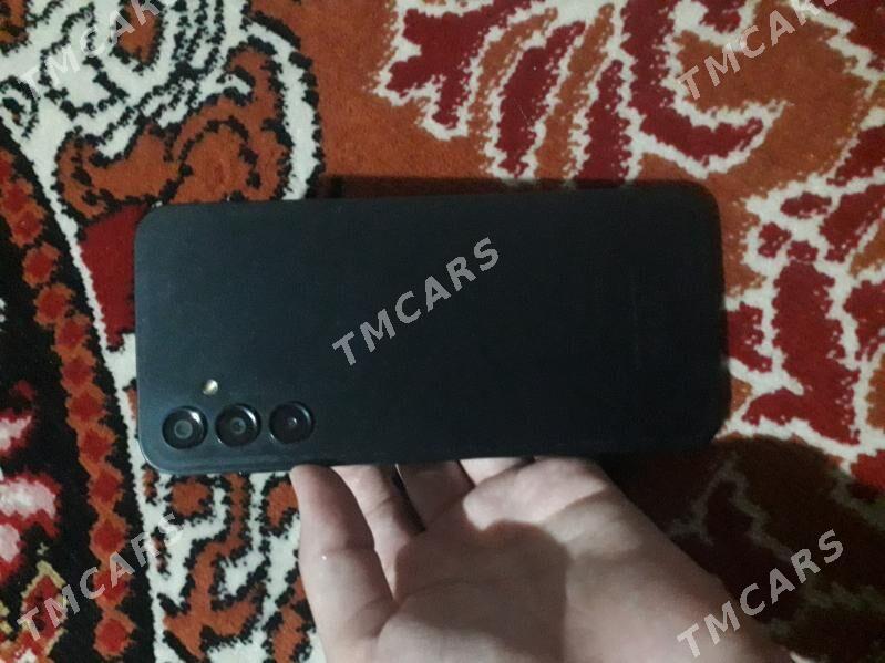 Samsung A14 - Türkmenbaşy etr. - img 3