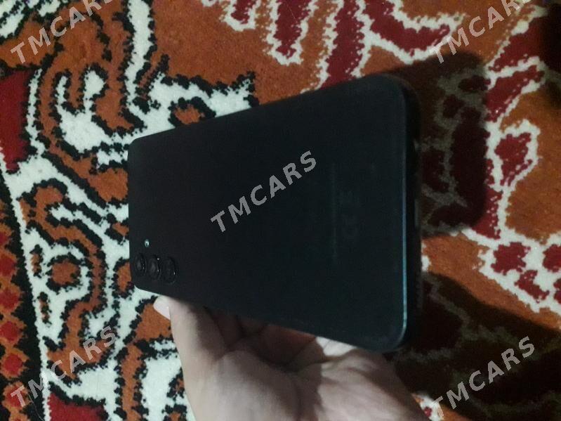 Samsung A14 - Türkmenbaşy etr. - img 7