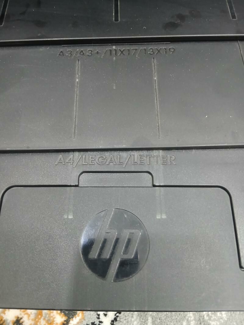 Printer HP 7510 - Änew - img 3