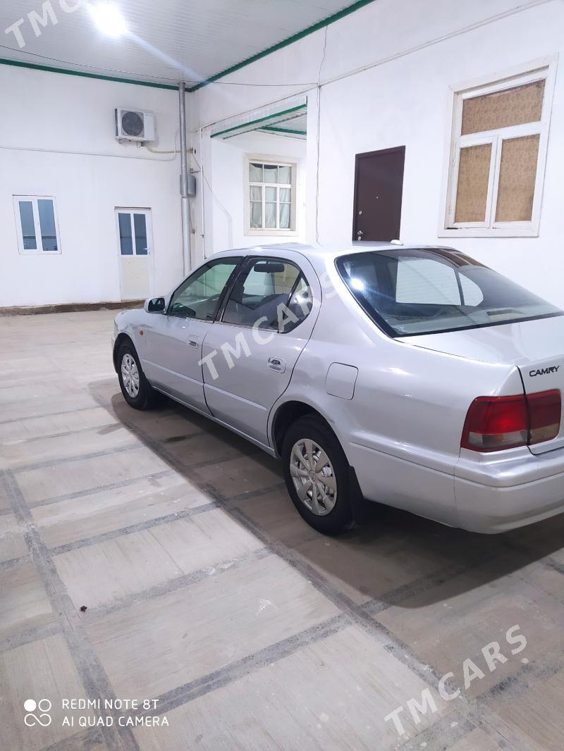 Toyota Camry 1994 - 48 000 TMT - Sakar - img 2