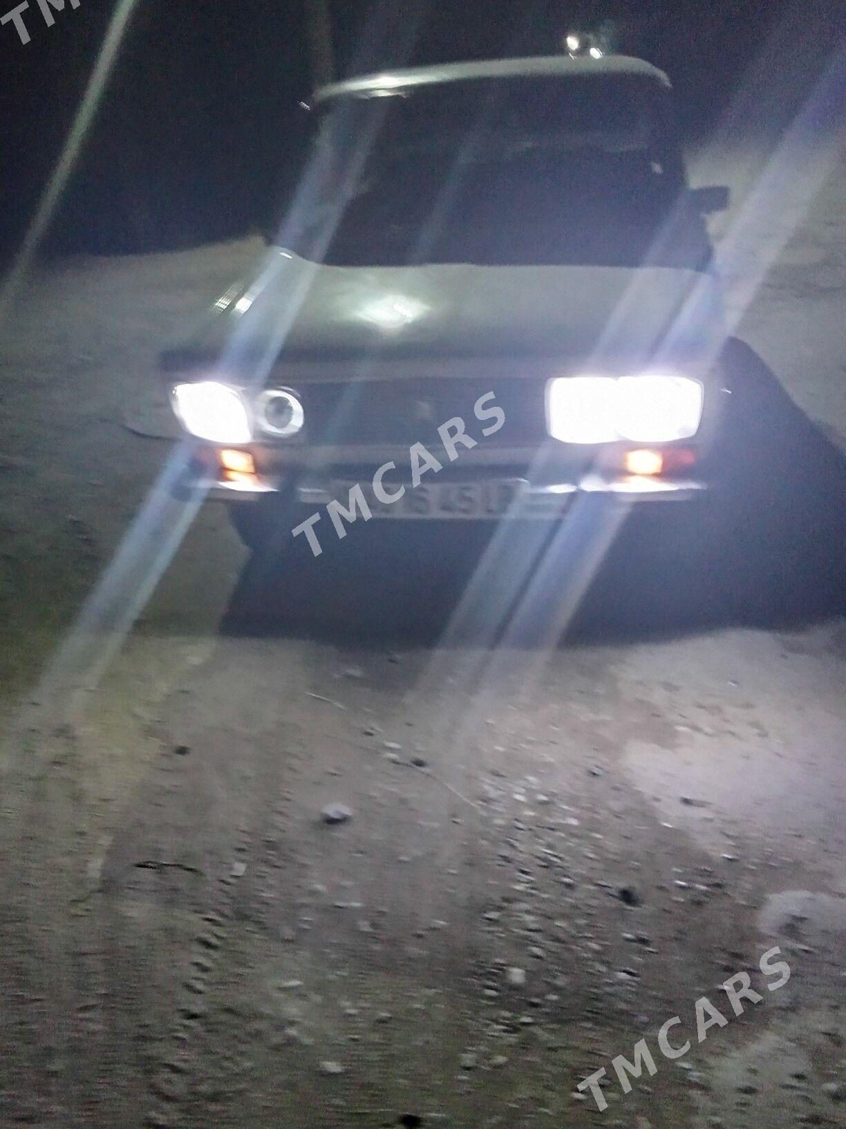 Lada Niva 1997 - 18 000 TMT - Dänew - img 5