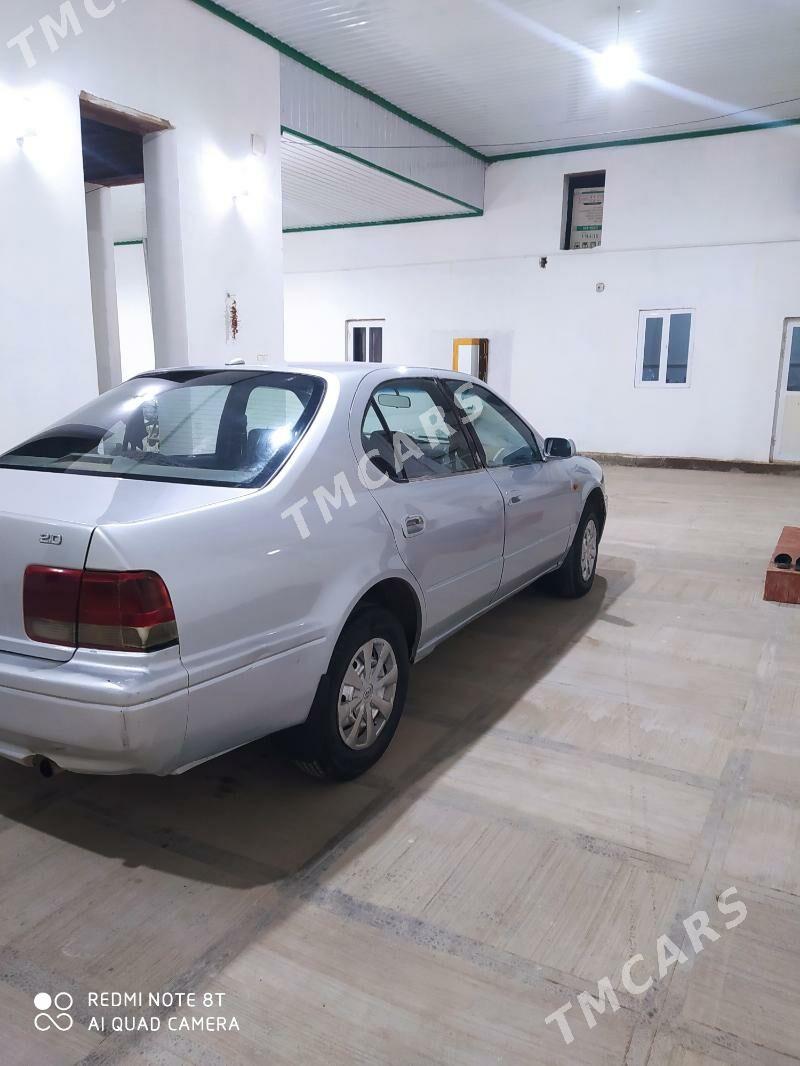 Toyota Camry 1994 - 48 000 TMT - Sakar - img 3