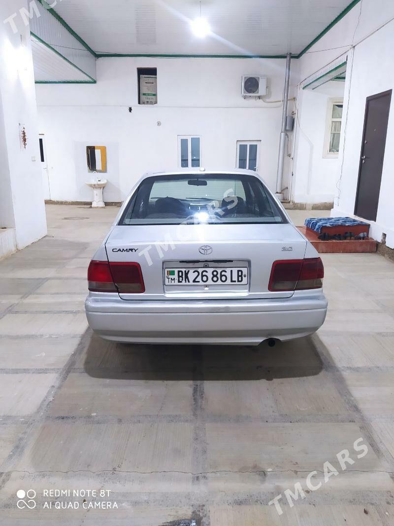 Toyota Camry 1994 - 48 000 TMT - Sakar - img 6