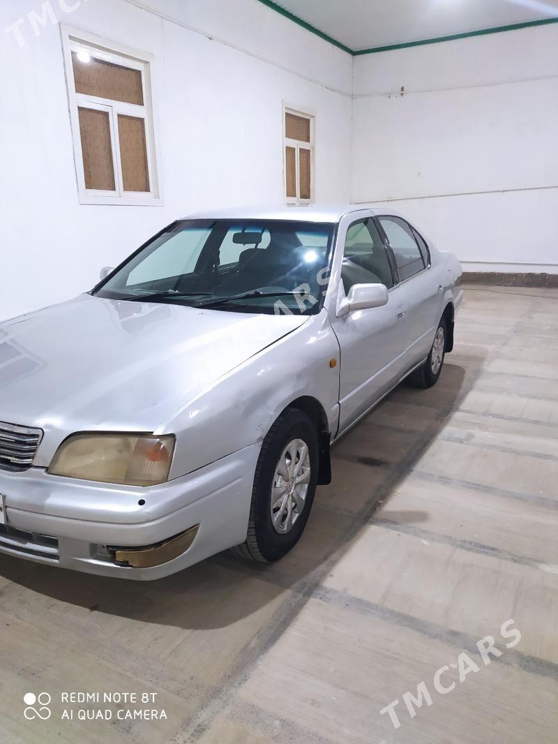 Toyota Camry 1994 - 48 000 TMT - Sakar - img 4