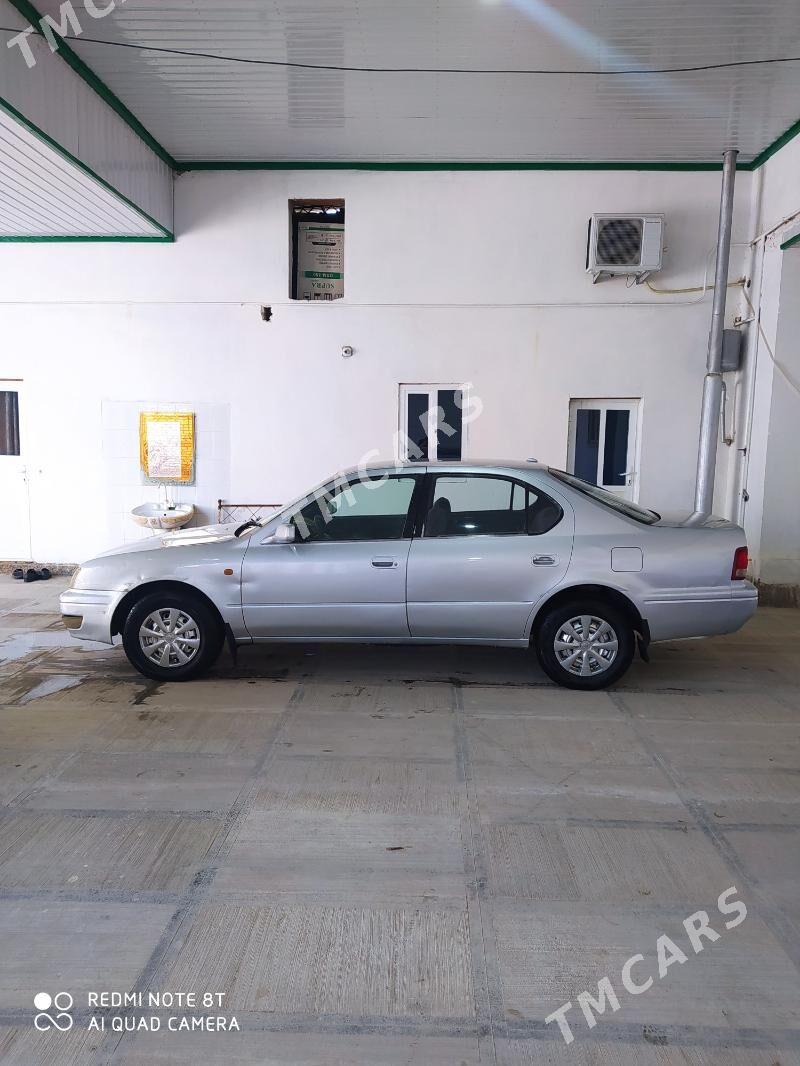 Toyota Camry 1994 - 48 000 TMT - Sakar - img 7