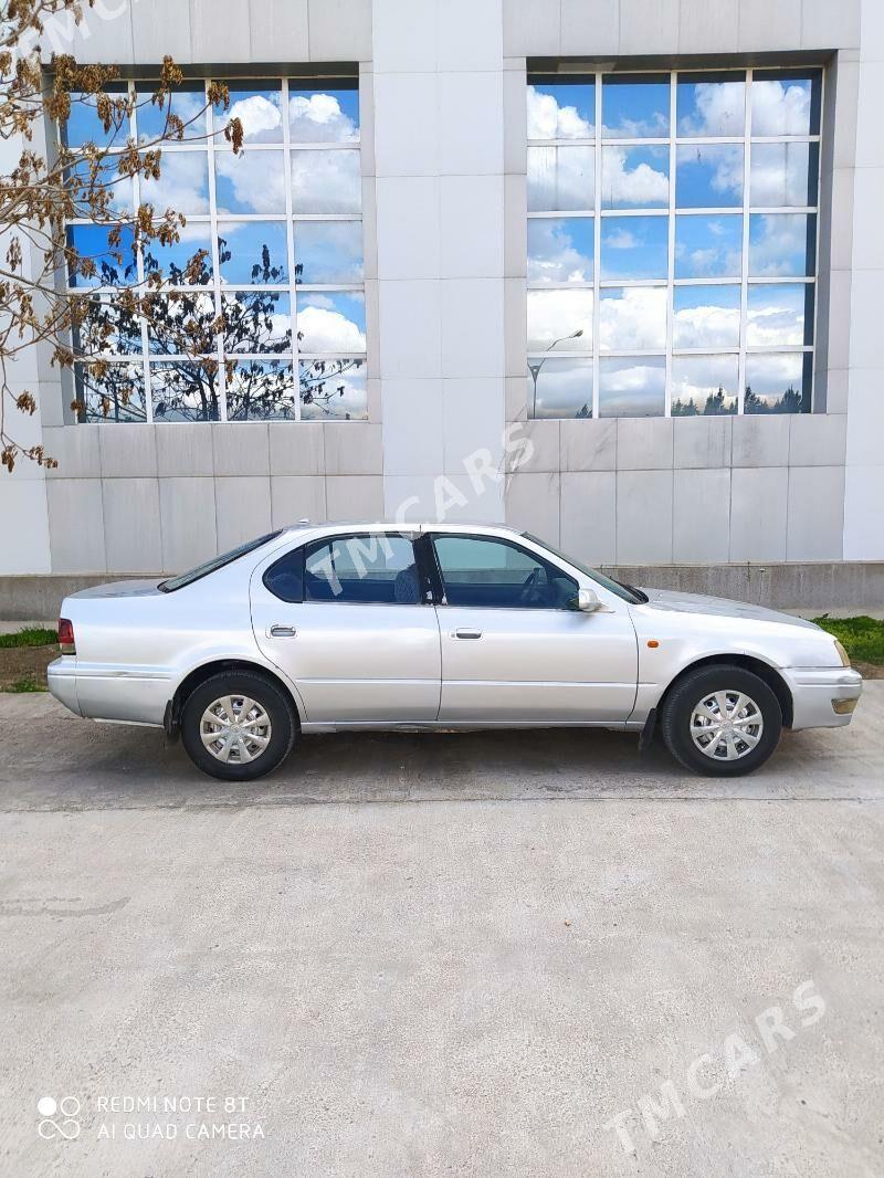 Toyota Camry 1994 - 48 000 TMT - Sakar - img 8