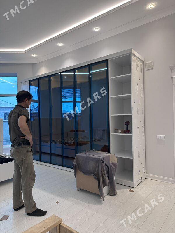 mebel Usta gerek - Магданлы - img 9