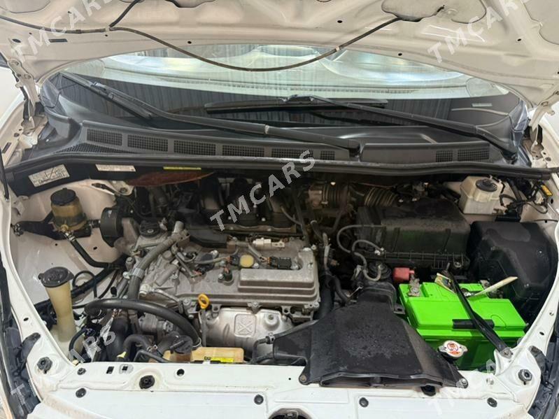 Toyota Sienna 2008 - 220 000 TMT - Aşgabat - img 6