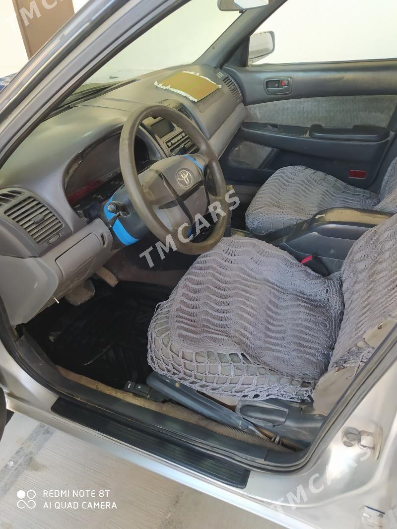 Toyota Camry 1994 - 48 000 TMT - Sakar - img 10