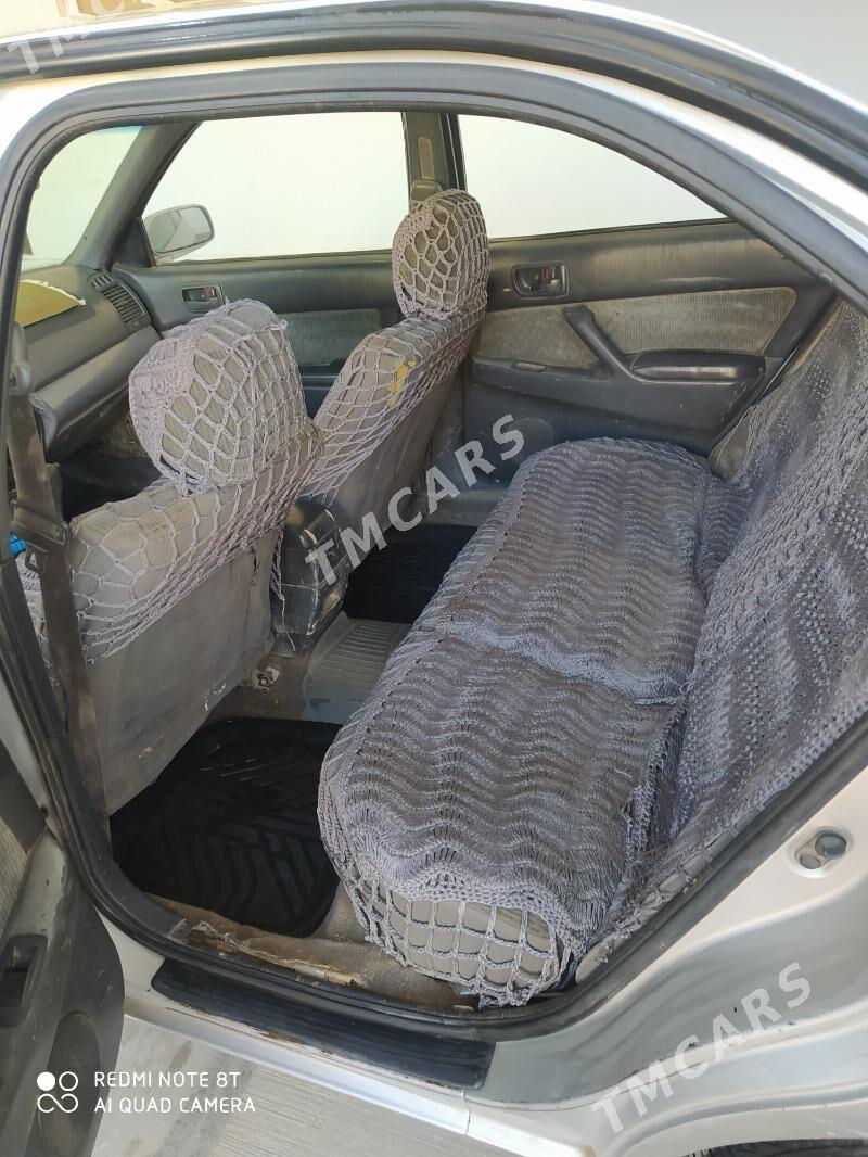 Toyota Camry 1994 - 48 000 TMT - Sakar - img 9