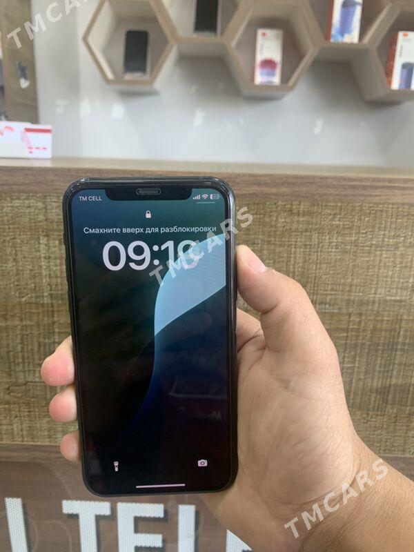 iphone 11pro - Mary - img 2
